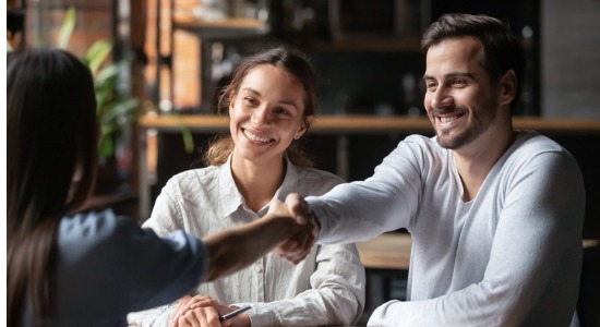 choisir locataire discrimination